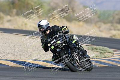 media/May-10-2025-Race Pace (Sat) [[db32fef2da]]/Verified/1-Turn 7  (740am)/